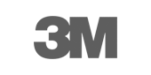 3M
