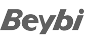 Beybi