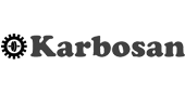 Karbosan