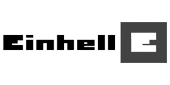 Cinhell