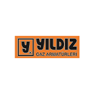 YILDIZ GAZ ARMATÜRLERİ
