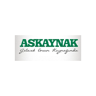 ASKAYNAK