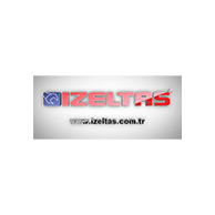 İZELTAŞ