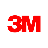 3M