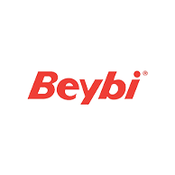 Beybi 