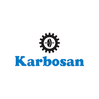Karbosan
