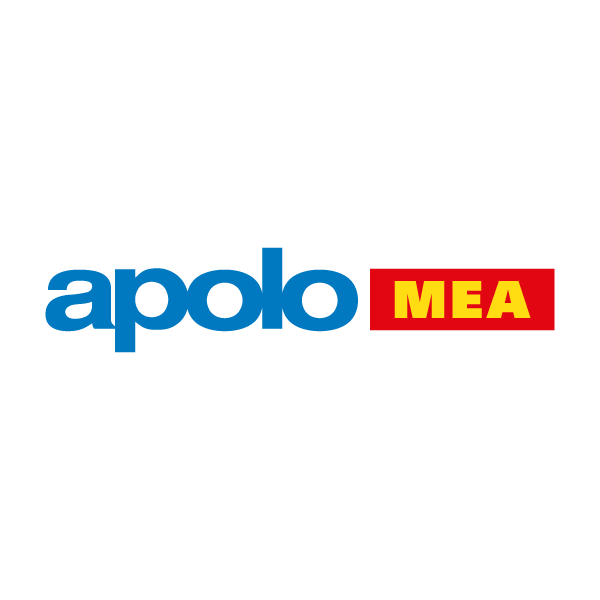 Apolo