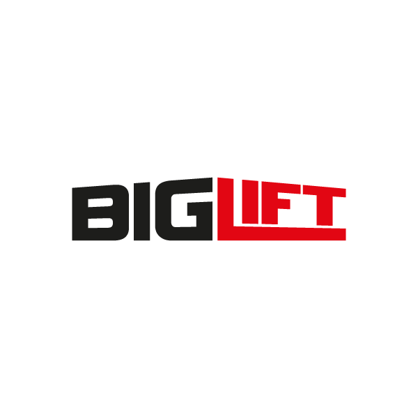 Big Lift