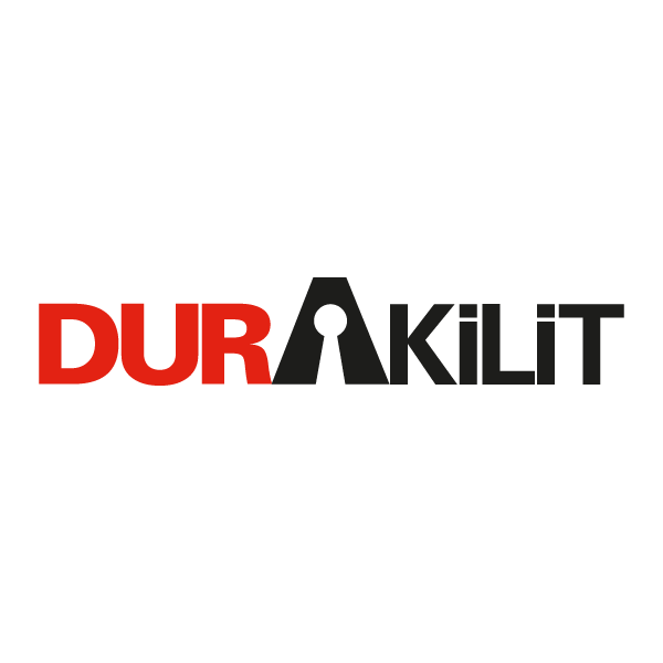Dur Kilit