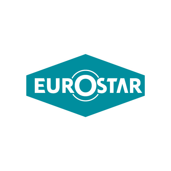 Euro Star