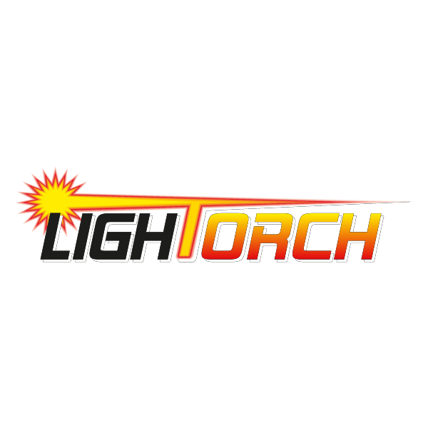 Light Torch