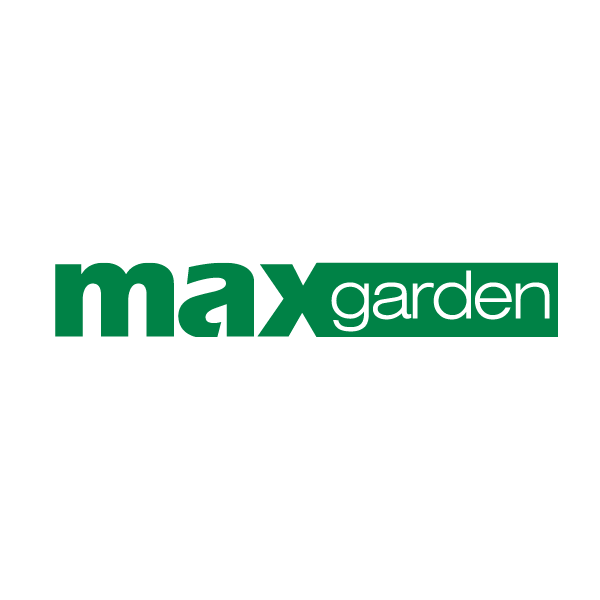 Max Garden