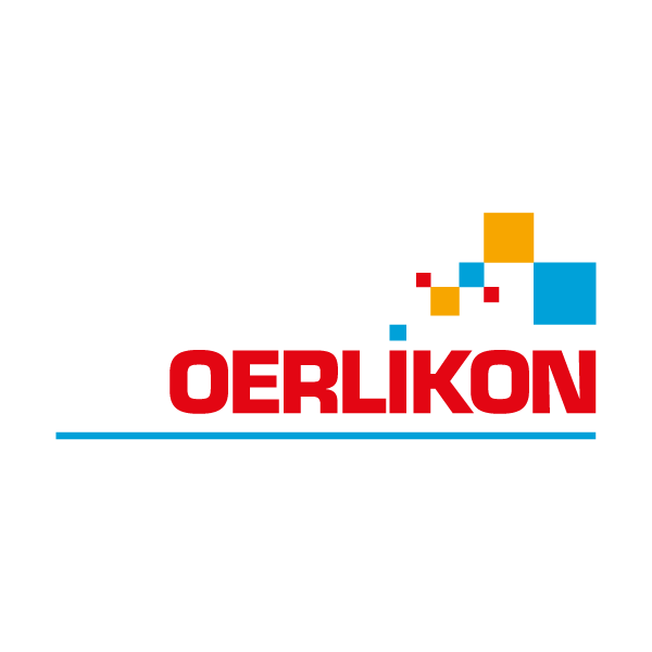 Oerlikon