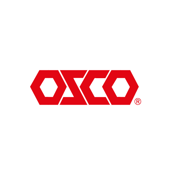 Ozco