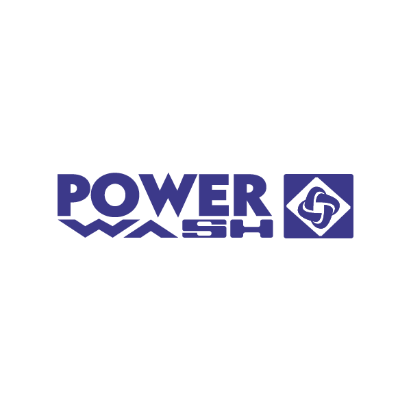 Power Wash