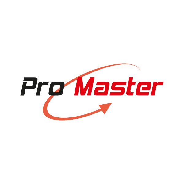 ProMaster