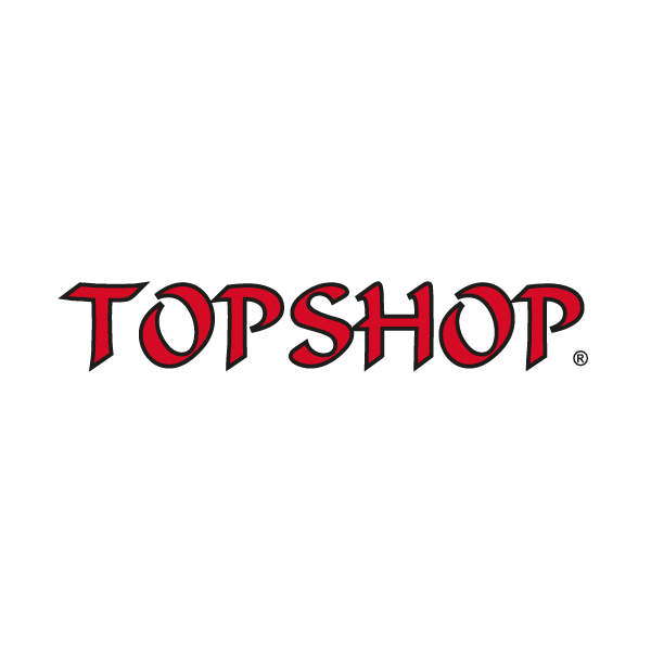 Top Shop