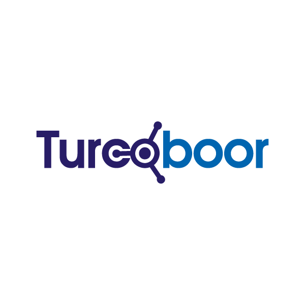 Turco boor