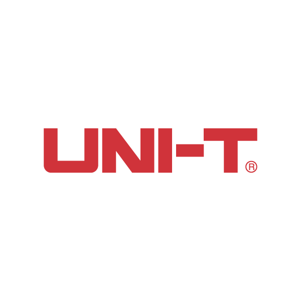 Unit
