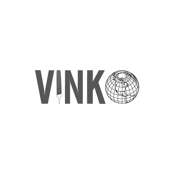 Vink