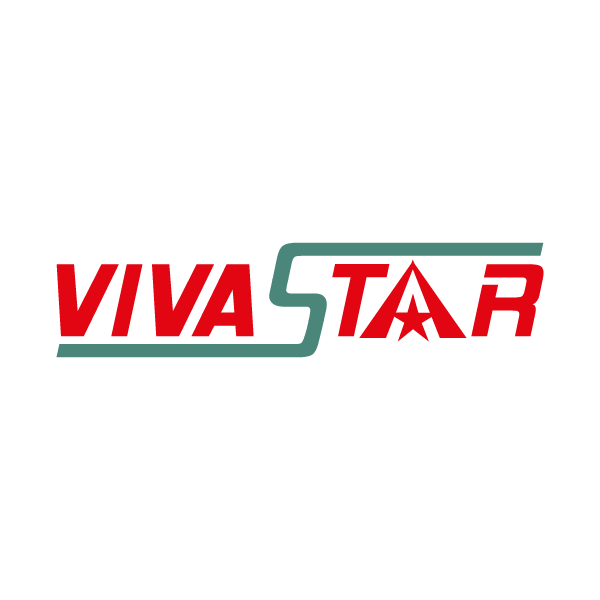 Viva Star
