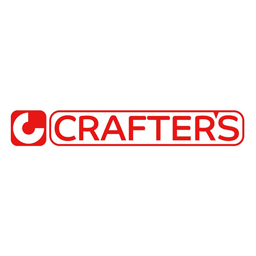 Crafters