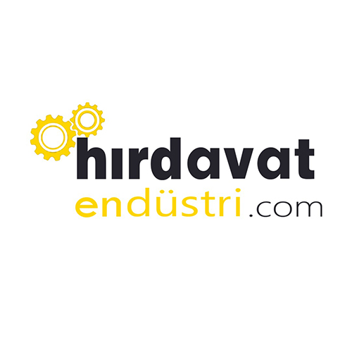 Hırdavat Endüstri