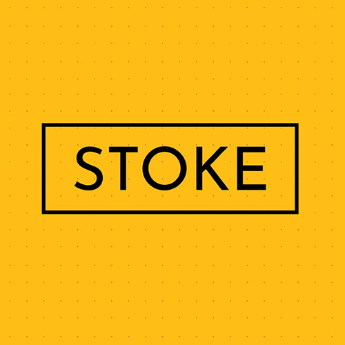 Stoke